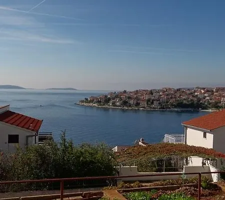 House Okrug